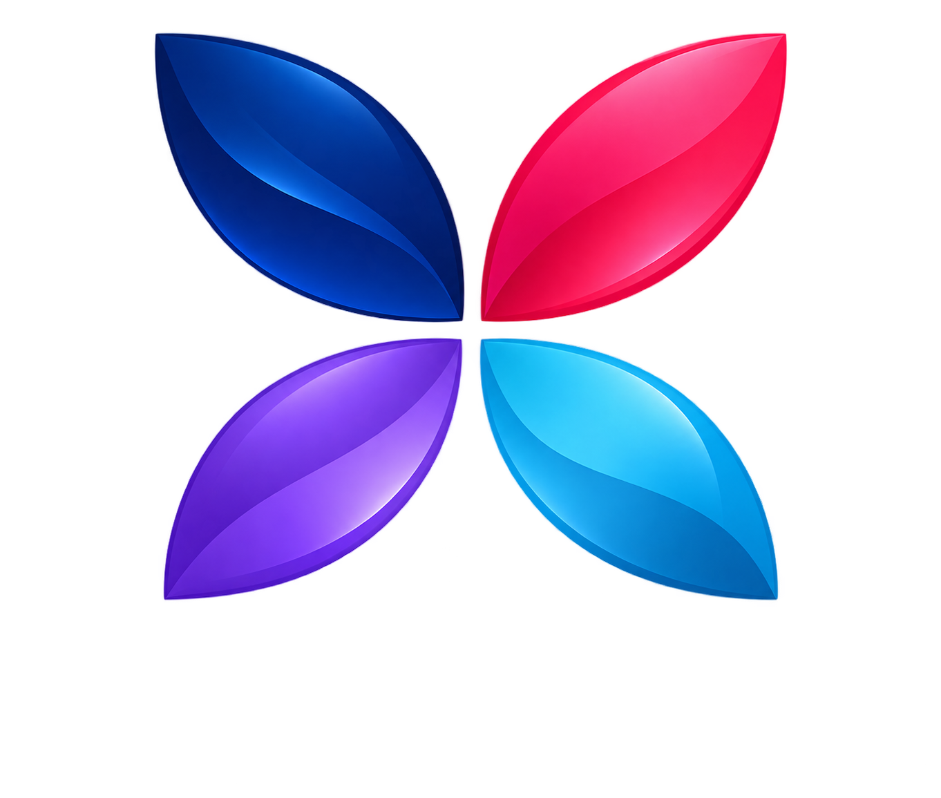 الرحاب والهودج كونكت | Rehab & Alhodaj Connect شعار